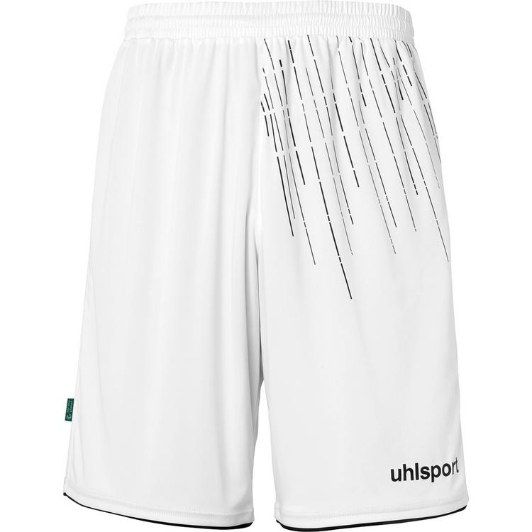 Uhlsport Uhlsport SCORE 26 Trainingsanzug - wei&szlig; - 3 | SportScheck