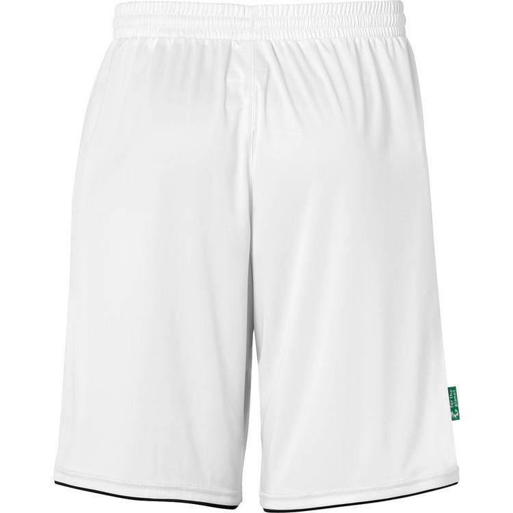 Uhlsport Uhlsport SCORE 26 Trainingsanzug - wei&szlig; - 4 | SportScheck