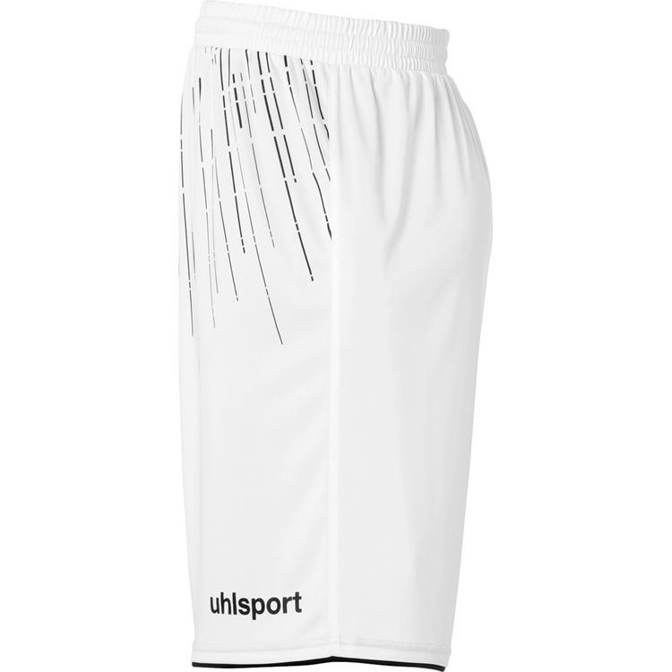 Uhlsport Uhlsport SCORE 26 Trainingsanzug - wei&szlig; - 5 | SportScheck