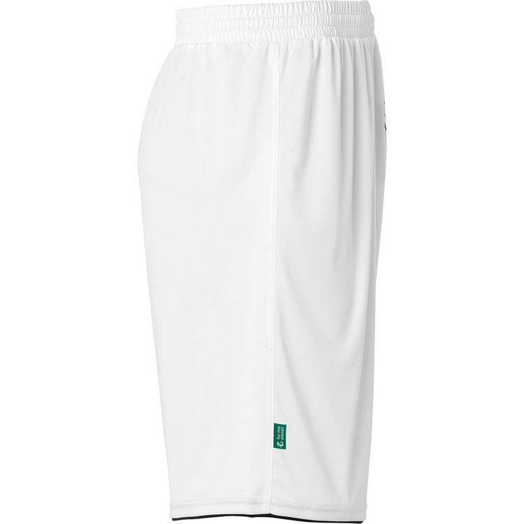 Uhlsport Uhlsport SCORE 26 Trainingsanzug - wei&szlig; - 6 | SportScheck