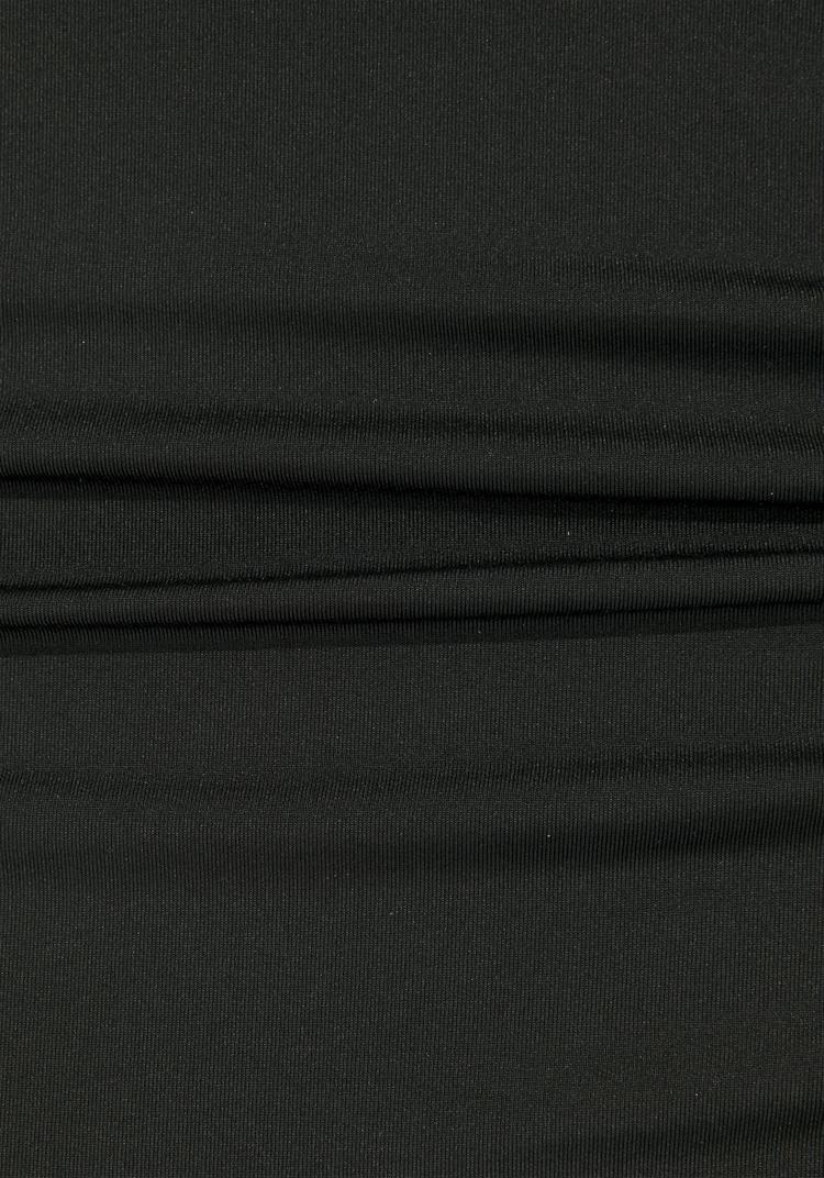 sunseeker sunseeker Badeanzug Badeanzug Damen - schwarz - 0 | SportScheck