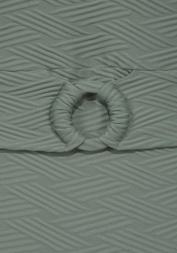 sunseeker sunseeker Badeanzug Badeanzug Damen - oliv - 0 | SportScheck