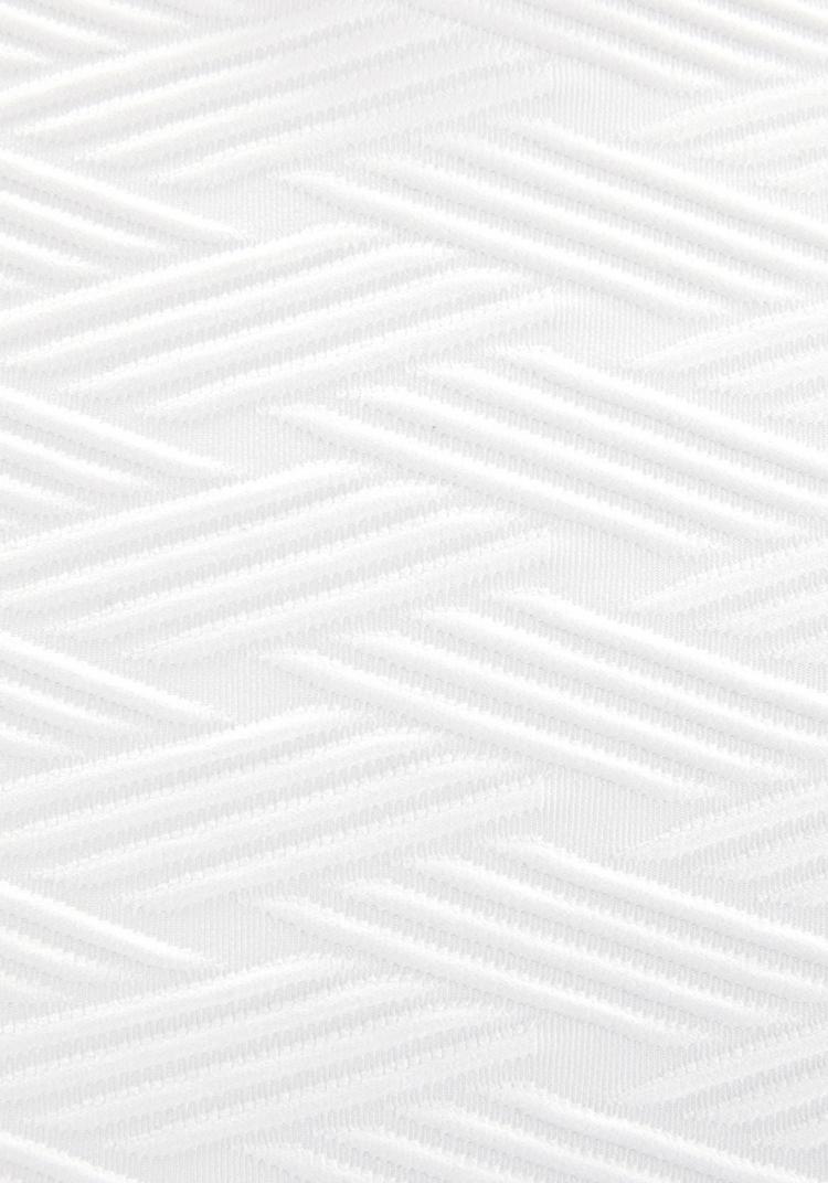 sunseeker sunseeker Highwaist-Bikini-Hose Bikini Hose Damen - wei&szlig; - 0 | SportScheck