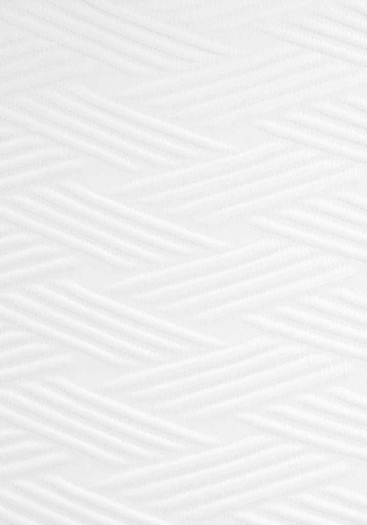 sunseeker sunseeker Badeanzug Badeanzug Damen - wei&szlig; - 0 | SportScheck