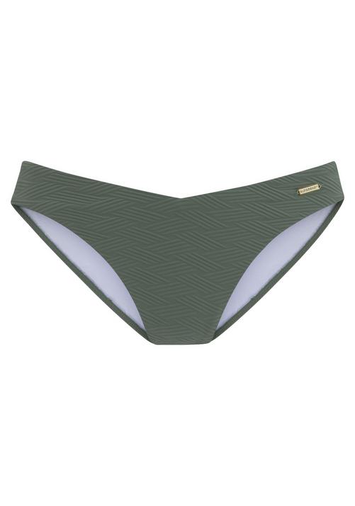 sunseeker Bikini-Hose Bikini Hose Damen