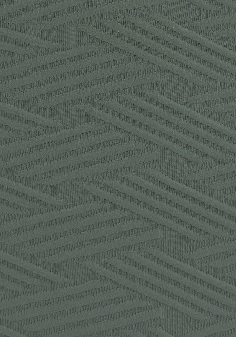 sunseeker sunseeker Bikini-Hose Bikini Hose Damen - oliv - 2 | SportScheck