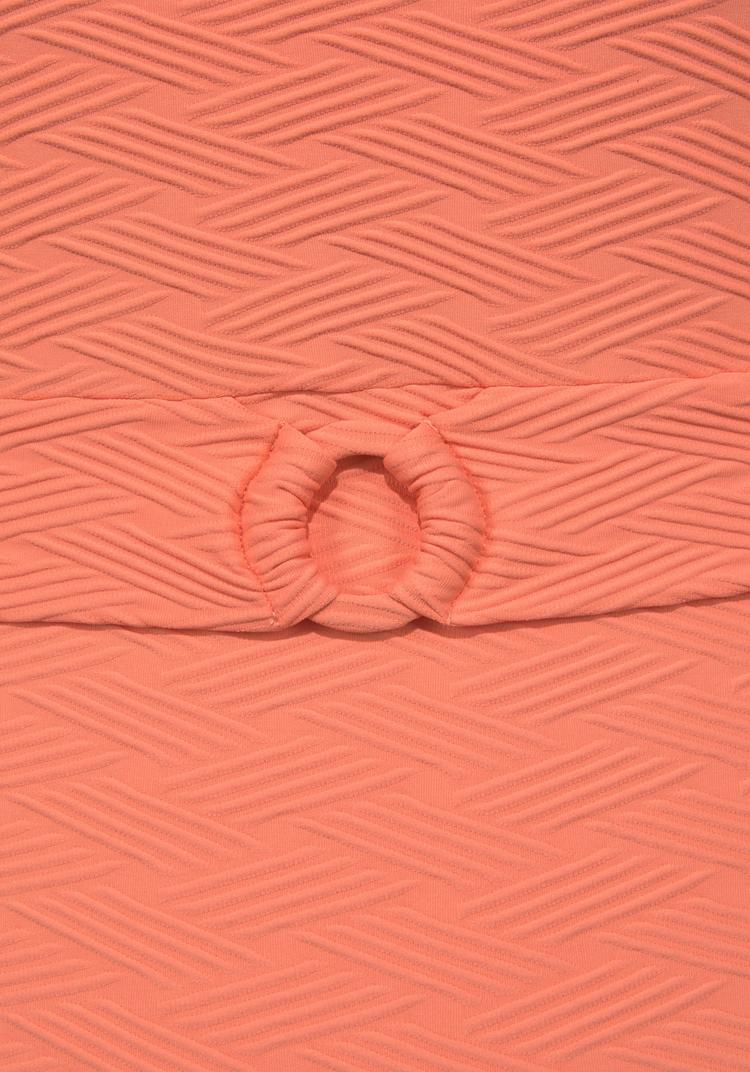 sunseeker sunseeker Badeanzug Badeanzug Damen - peach - 0 | SportScheck