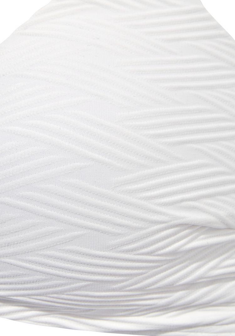 sunseeker sunseeker Triangel-Bikini-Top Bikini Oberteil Damen - wei&szlig; - 1 | SportScheck