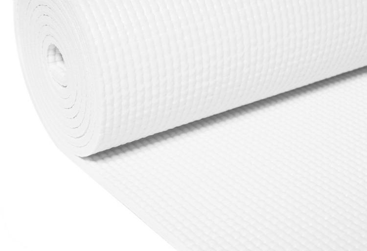 YOGISTAR YOGISTAR Matte - kokos - 3 | SportScheck