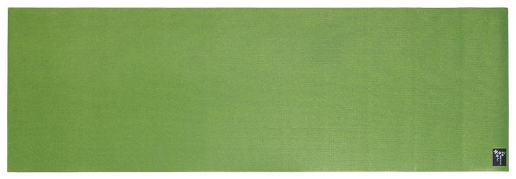 YOGISTAR YOGISTAR Matte - kiwi gr&uuml;n - 0 | SportScheck