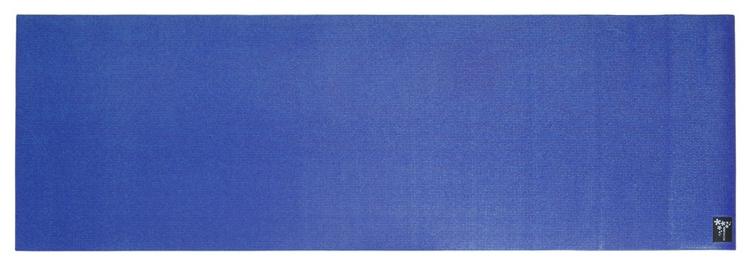 YOGISTAR YOGISTAR Matte - royal blau - 0 | SportScheck
