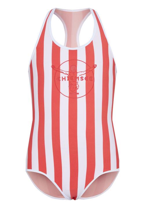 Chiemsee Badeanzug Badeanzug M&auml;dchen