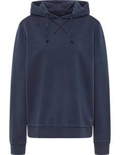 JOY sportswear JOY 102 Sweatshirt midnight navy