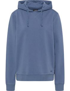 JOY sportswear JOY 102 Sweatshirt jeans blue