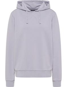 JOY sportswear JOY 102 Sweatshirt frost grey