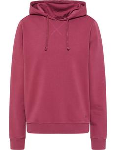 JOY sportswear JOY 102 Sweatshirt vintage red