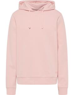 JOY sportswear JOY 102 Sweatshirt barley peach