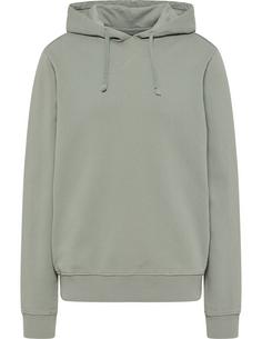 JOY sportswear JOY 102 Sweatshirt dusty green