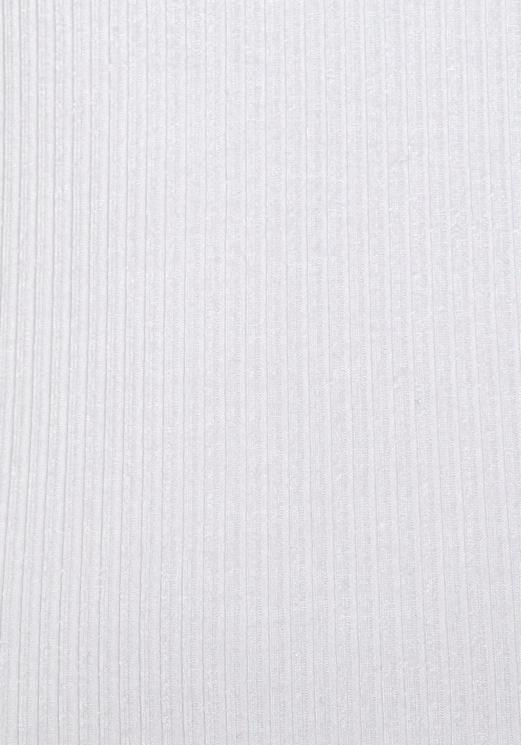 Lascana Lascana Ripptanktop Funktionstank Damen - wei&szlig; - 1 | SportScheck