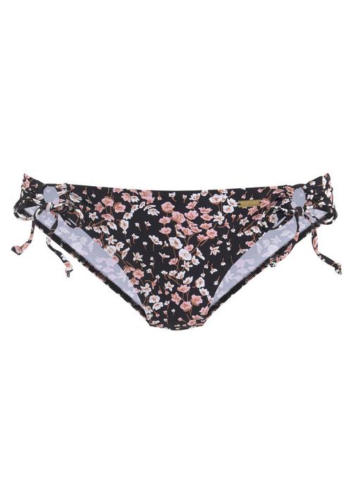 Lascana Bikini-Hose Bikini Hose Damen
