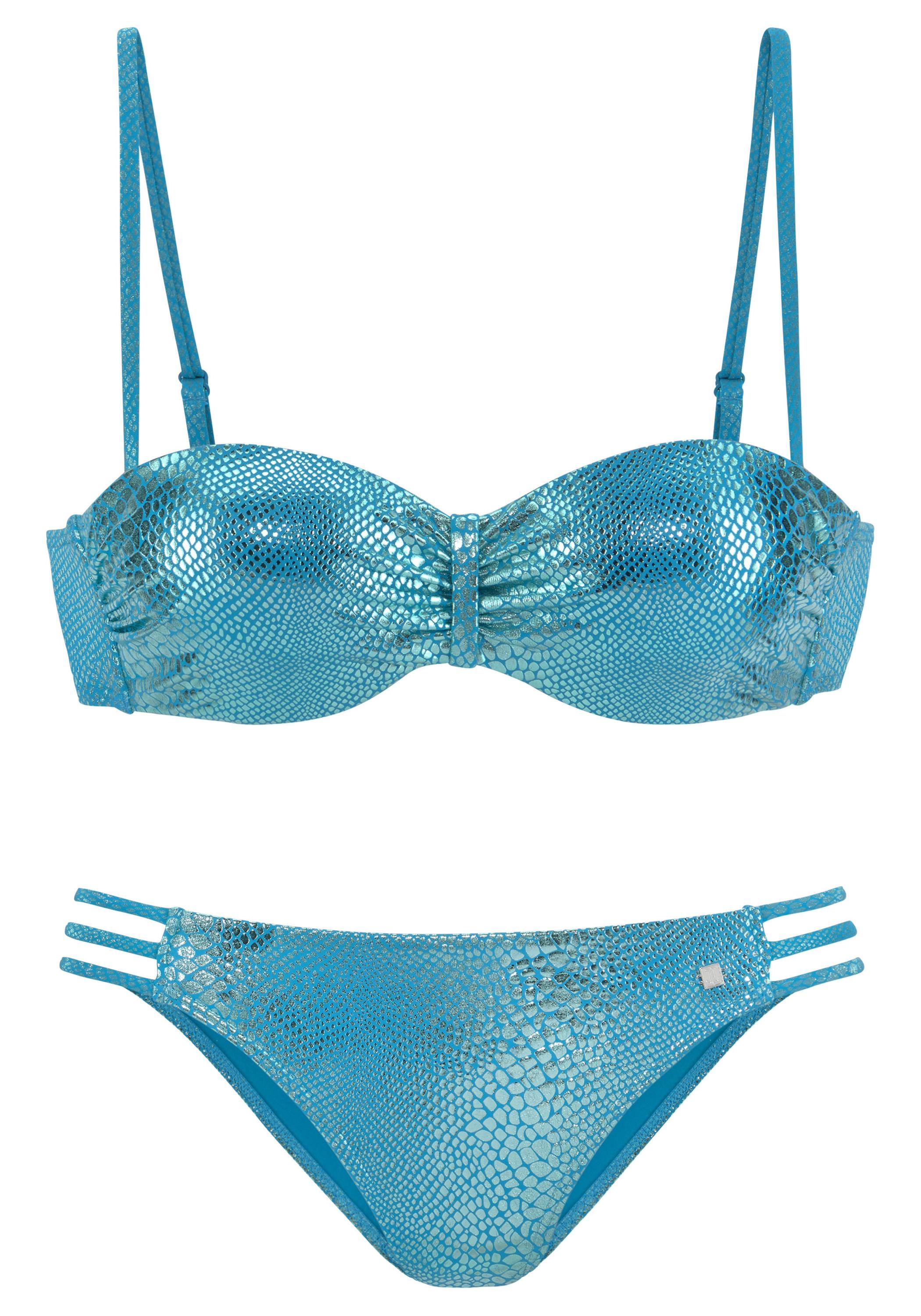 Jette Joop Bikini Set Damen türkia