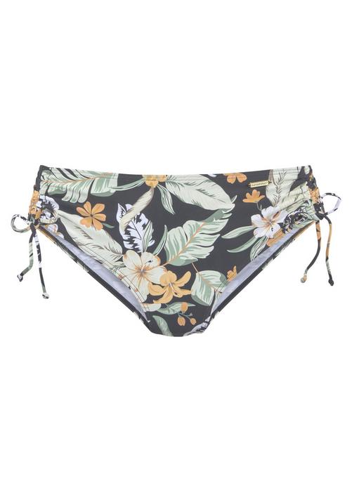 sunseeker Bikini-Hose Bikini Hose Damen