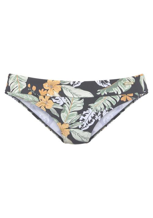 sunseeker Bikini-Hose Bikini Hose Damen