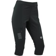 Maul Sport Rennsteig II Wanderhose Damen Petrol im Online Shop von  SportScheck kaufen