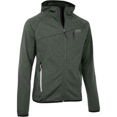 Maul Sport Palinkopf Funktionsjacke Herren Lorbeere