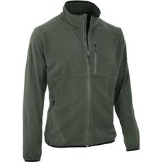 Maul Sport Wittgenstein Funktionsjacke Herren Lorbeere
