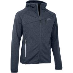 Maul Sport Palinkopf Fleecejacke Herren Marine