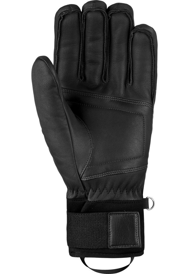 Reusch Reusch Highland R-TEX&reg; XT Handschuh - 7700 black - 0 | SportScheck