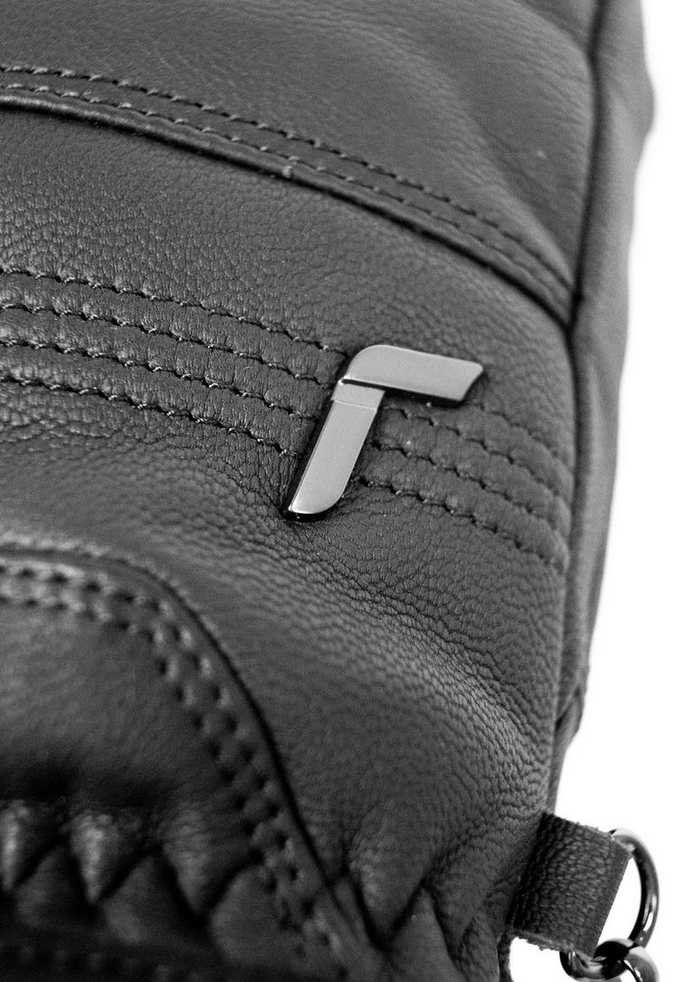 Reusch Reusch Highland R-TEX&reg; XT Handschuh - 7700 black - 2 | SportScheck