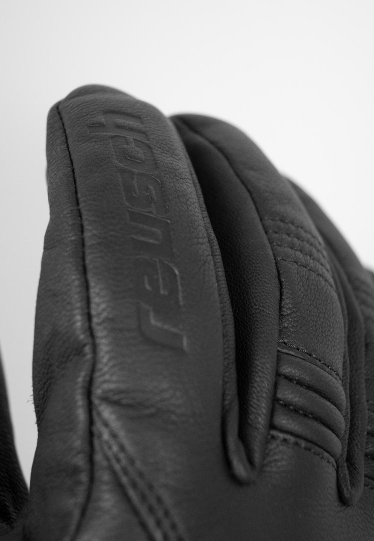 Reusch Reusch Highland R-TEX&reg; XT Handschuh - 7700 black - 3 | SportScheck