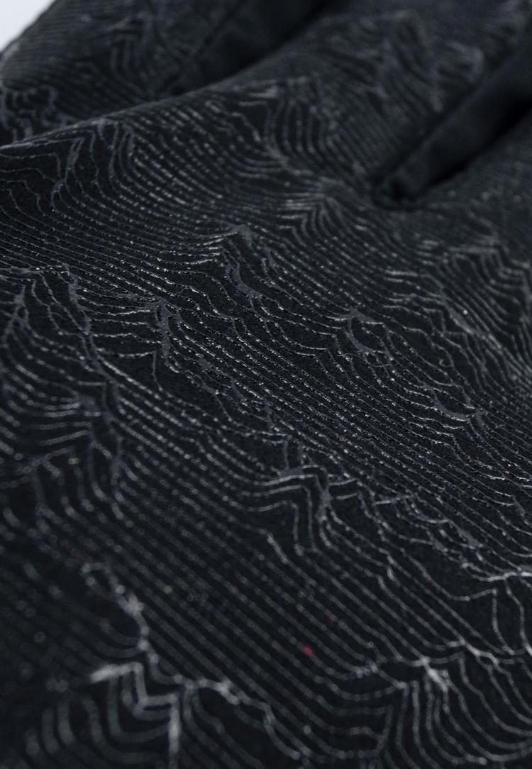 Reusch Reusch Raptor R-TEX XT TOUCH-TEC Handschuh - 5570 dark camo / black - 3 | SportScheck