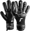 Reusch Attrakt Infinity Torwarthandschuhe - 7700 black