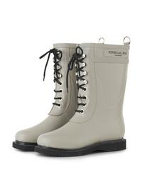 Ilse Jacobsen RUB15 Gummistiefel Damen - atmosphere