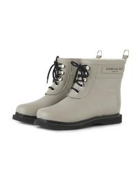 Ilse Jacobsen RUB2 Gummistiefel Damen - atmosphere