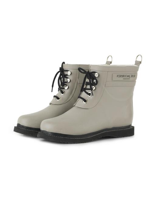 Ilse Jacobsen RUB2 Gummistiefel Damen