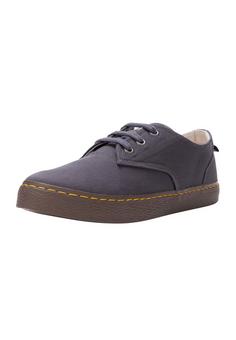 ethletic Fair Brody Sneaker pewter grey