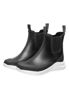 Ilse Jacobsen RUB03C Boots Damen sunbeam