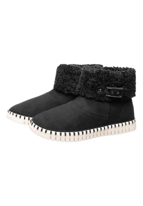 Ilse Jacobsen TULIP6070 Boots Damen