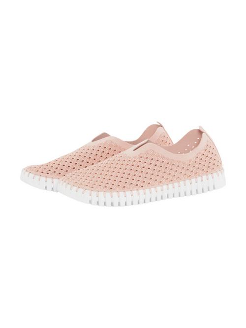 Ilse Jacobsen TULIP139 Sneaker Damen