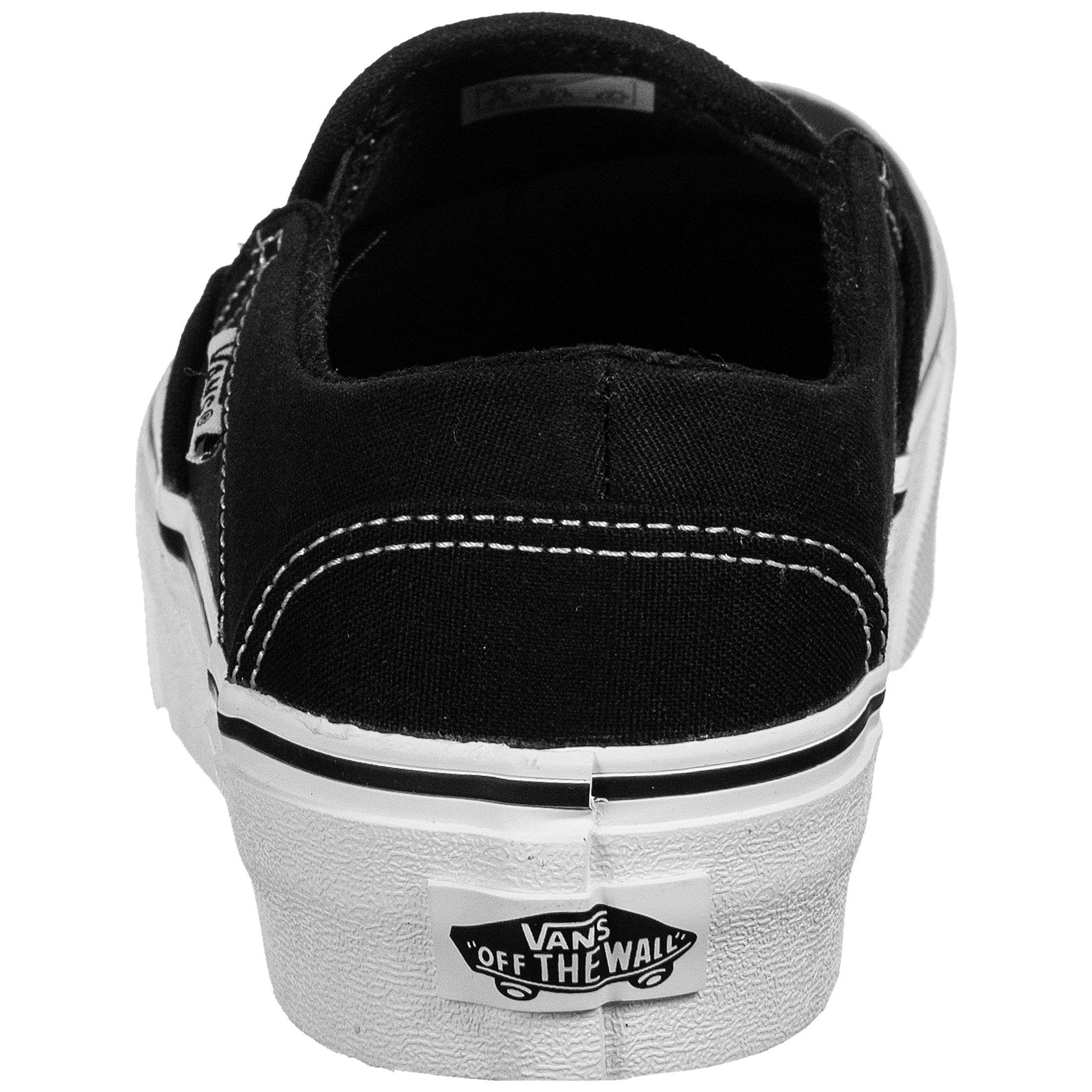 Vans off the wall online clearance store