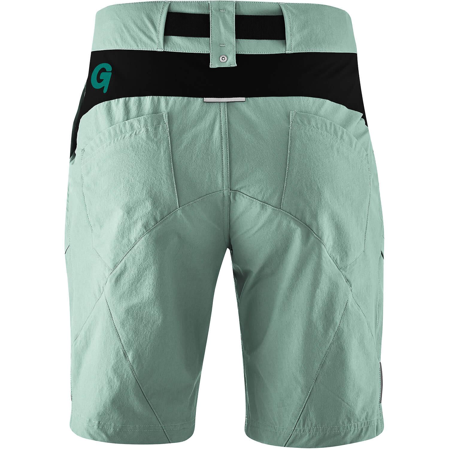 Gonso arico online shorts