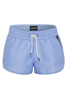 Chiemsee Badeshorts Badeshorts Damen Vista Blue