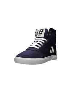 ethletic Hiro II Sneaker ocean blue