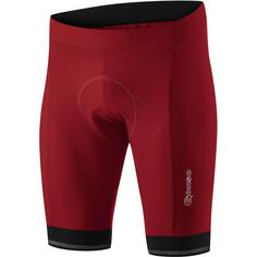 Gonso SITIVO Fahrradshorts Herren Blau