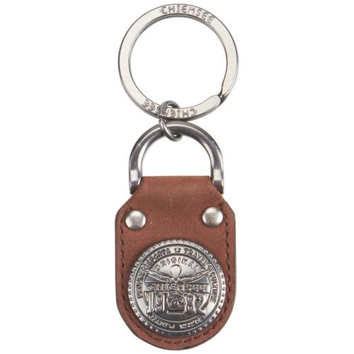 Chiemsee Schl&uuml;sselanh&auml;nger Schl&uuml;sselanh&auml;nger