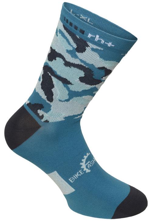 RH+ Fashion Lab-Sock Socken
